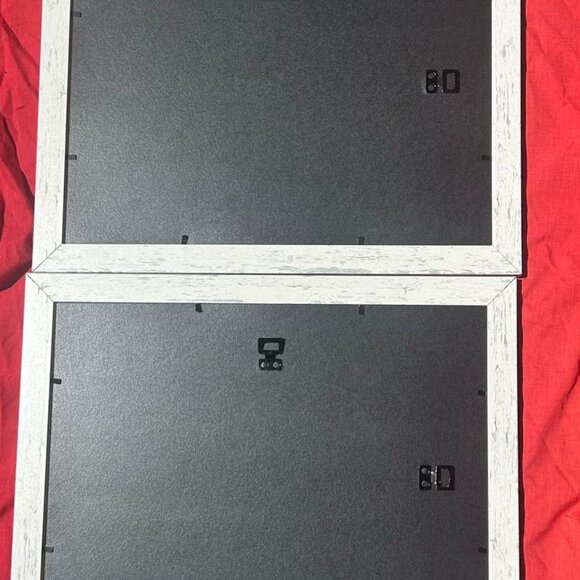 Watercolor horse paintings signed by Luke Lube - Picture 4 of 12